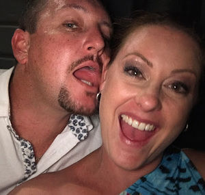 Meet your Posher, Bec